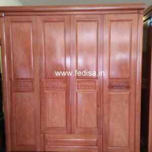 Main Door Design Modern Door Design God Door Design Modern Net Door Design