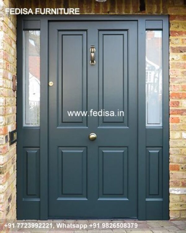Door Design Double Door Designs For Main Door Plywood Door Design With Price New Door Design 2018