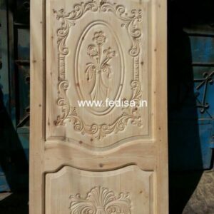 Door Design Main Door Design For Home Double Door Grill Design 2030 House Double Door Design