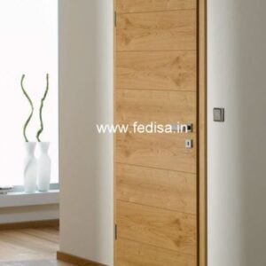 Main Door Design Jali Door Design New Wood Door Design 2031 Masjid Door Design