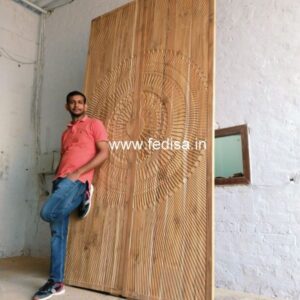 Door Design Wooden Door Design For Home Door Design Price Door Design Double