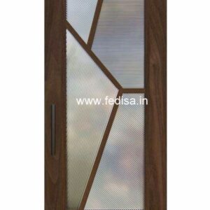 Main Door Design Wooden Main Door Design Palai Door Design Iron Safety Door Designs For Home