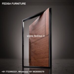 Main Door Design Sunmica Door Design Front Glass Design Glass Design For Pooja Room