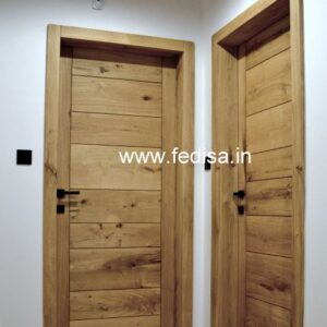 Main Door Design Safety Door Design Ply Gate Design Double Jali Door Design 2021