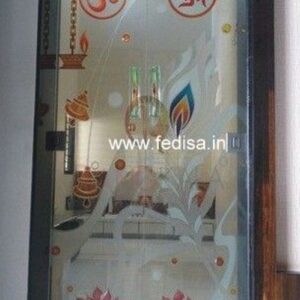 Main Door Design New Main Door Design 2792 Room Door Design 2030 2d Door Design