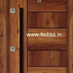 Wooden Door Design Sliding Door Design Pooja Room Door Designs For Home Drawing Room Entrance Design