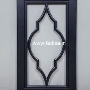 Door Design Glass Door Design Wooden Jali Door Single Door Iron Gate Price