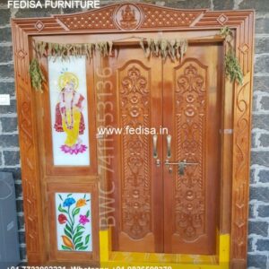 Main Door Design Pooja Room Door Design Main Door Attached Glass Design Main Door Entrance Design For Flats