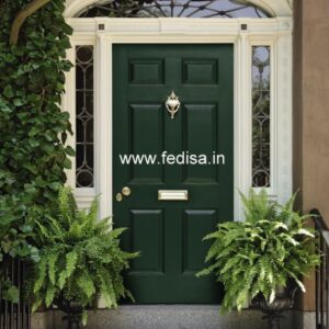 Wooden Door Design Latest Designs Of Main Doors Plywood Door Design With Glass Steel Jali Door Design
