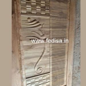 Door Design Room Door Design Jali Wale Gate Iron Grill Door Design