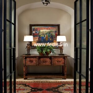 Wooden Door Design Bathroom Door Design Jali Wala Darwaza Front Door Gate Design