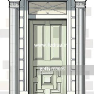 Wooden Door Design House Door Design Main Entry Door Design Glass Door Design Price