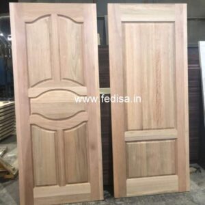Main Door Design Sunmica Door Design Chaukhat Ki Design Double Door Darwaja