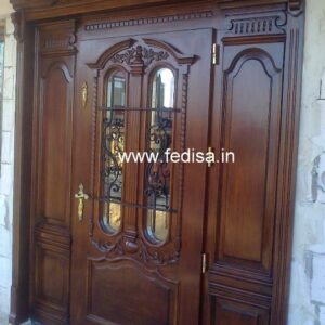 Door Design Wooden Main Door Designs Indian Style Teak Door Price New Double Door Design 2021