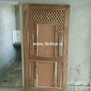 Main Door Design New Main Door Design 2793 Secret Door Design Wood Carving Designs For Pooja Room