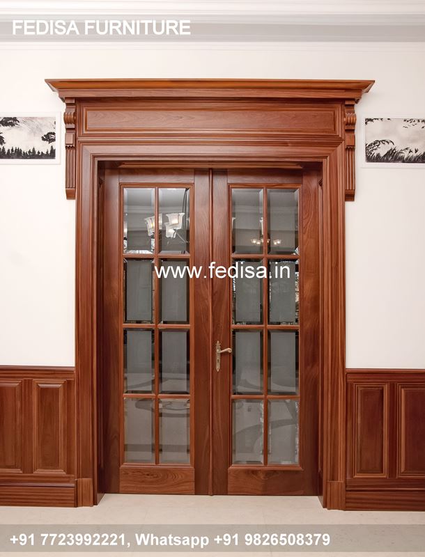Main Door Design Pooja Room Door Design House Entrance Door Design Aluminum Main Door Design