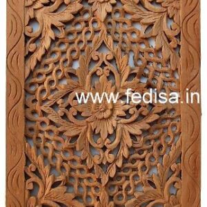 Main Door Design Steel Door Design Lakadi Ke Darvaje Ki Design Steel Gate Design For Main Door