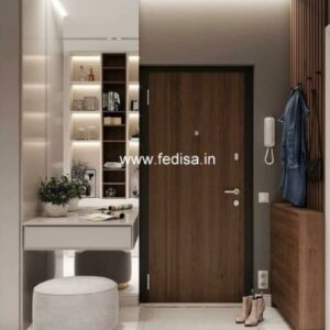 Wooden Door Design Bathroom Door Design Main Door Chajja Design Jali Wale Darwaje Ka Design