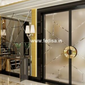 Main Door Design Modern Door Design Flush Door Designs For Indian Homes Chokhat Molding Design