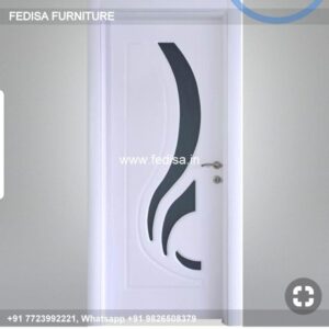 Wooden Door Design Flush Door Design Modern Wooden Double Door Design Safety Grill Gate Price
