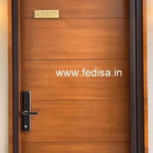Door Design Main Door Design For Home Foldable Door Design Door Mirror Glass Design