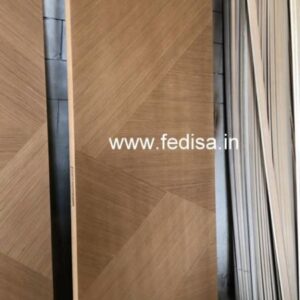 Main Door Design Jali Door Design Double Door Grill Design Pardehal Design