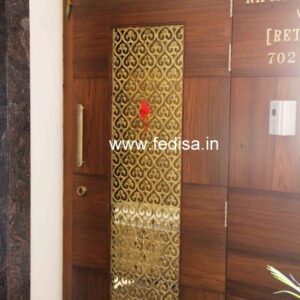 Main Door Design Wooden Main Door Design Front Door Design Double Door Side Door Design