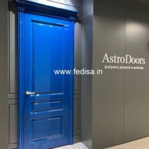 Door Design Safety Grill Gate Design For Main Door Room Door Design Wooden Room Gate Design Wood
