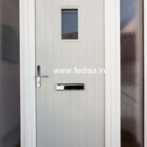 Main Door Design Sunmica Door Design Pooja Room Door Price Teak Wood Double Door Design Catalog