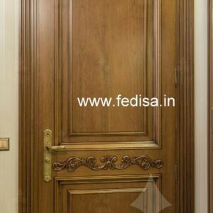 Wooden Door Design Main Door Grill Designs For Flats Back Door Design Latest Jali Door Design