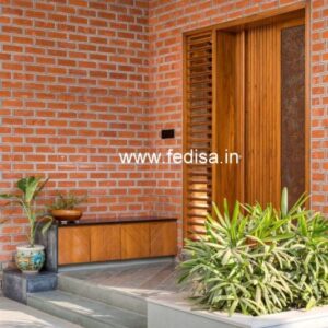 Main Door Design Safety Door Design Granite Chokhat Design Chemical Door Design