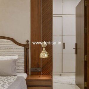 Door Design Wooden Main Door Designs Indian Style Stylish Door Design Bifold Door Design