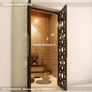 Main Door Design New Main Door Design 2794 Door Shutter Design Glass Door With Wooden Frame Design