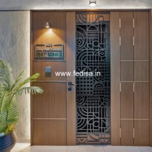 Door Design Glass Door Design Main Gate Jali Design Door Design Main Gate