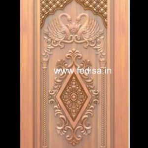 Main Door Design Pooja Room Door Design Best Main Door Design Modern Bathroom Door Design