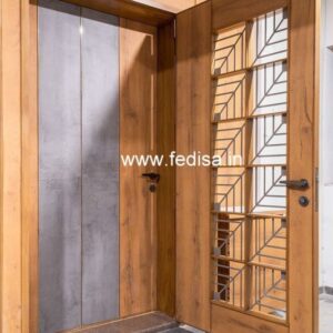 Door Design Room Door Design Front Door Modern Double Door Design Iron Net Door Design