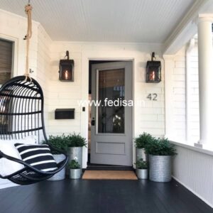 Main Door Design Steel Door Design Single Door Gate Design Outer Door Design