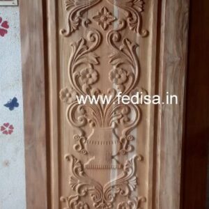 Wooden Door Design Bathroom Door Design Darwaja Dijain Door Window Design 2020