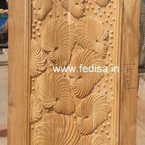 Main Door Design Modern Door Design Steel Main Door Design For Home Modern Room Door Design