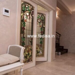 Wooden Door Design Flush Door Design Window Door Design For Home Main Door Frame Carving Designs