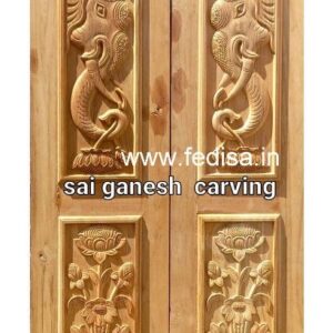 Main Door Design Bedroom Door Design Modern Door Design 2031 Main Double Door Design For Home