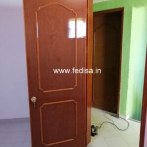 Wooden Door Design Iron Door Design New Wood Door Design Granite Door Design