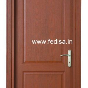 Door Design Main Door Design For Home Iron Door Design Catalog Entrance Door Design For Flat