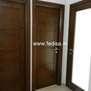 Wooden Door Design House Door Design Tata Steel Door Design Digital Door Design