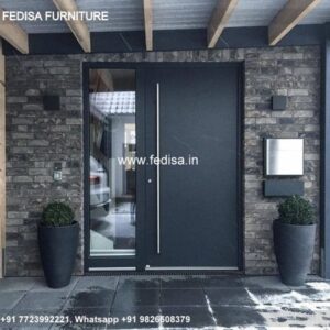 Main Door Design Wooden Main Door Design Main Door Carving Designs Rolling Shutter Design
