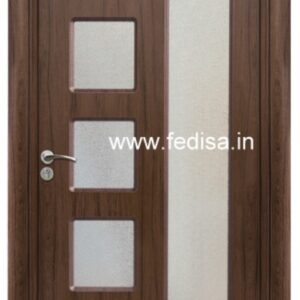 Door Design Safety Grill Gate Design For Main Door Main Door Frame Design For Home Jali Door Price