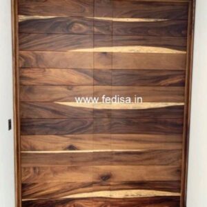 Main Door Design Sunmica Door Design Latest Wooden Door Design 2031 Main Hall Door Design