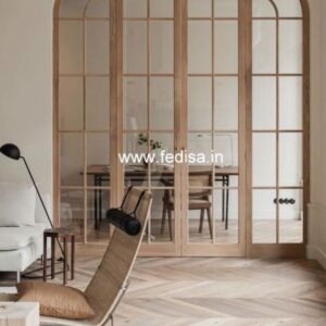 Main Door Design Pooja Room Door Design Panel Palla Design Door Groove Design