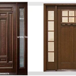 Door Design Room Door Design Farnichar Door Double Door Main Gate Design