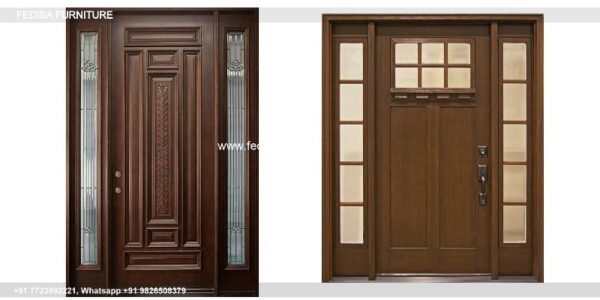 Door Design Room Door Design Farnichar Door Double Door Main Gate Design
